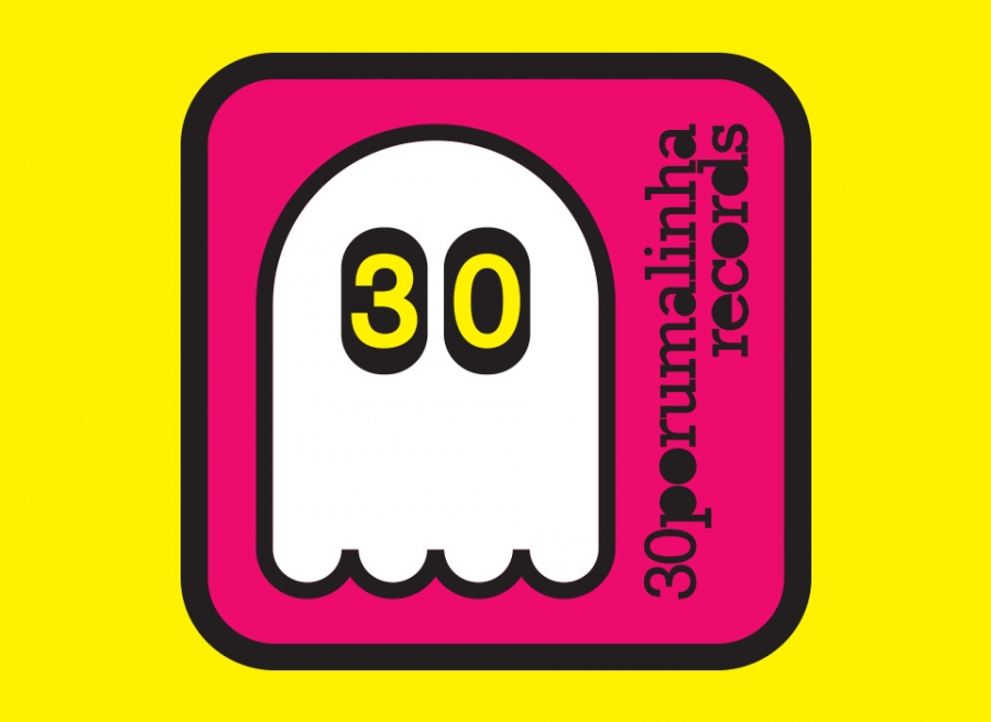 30 porumalinha records