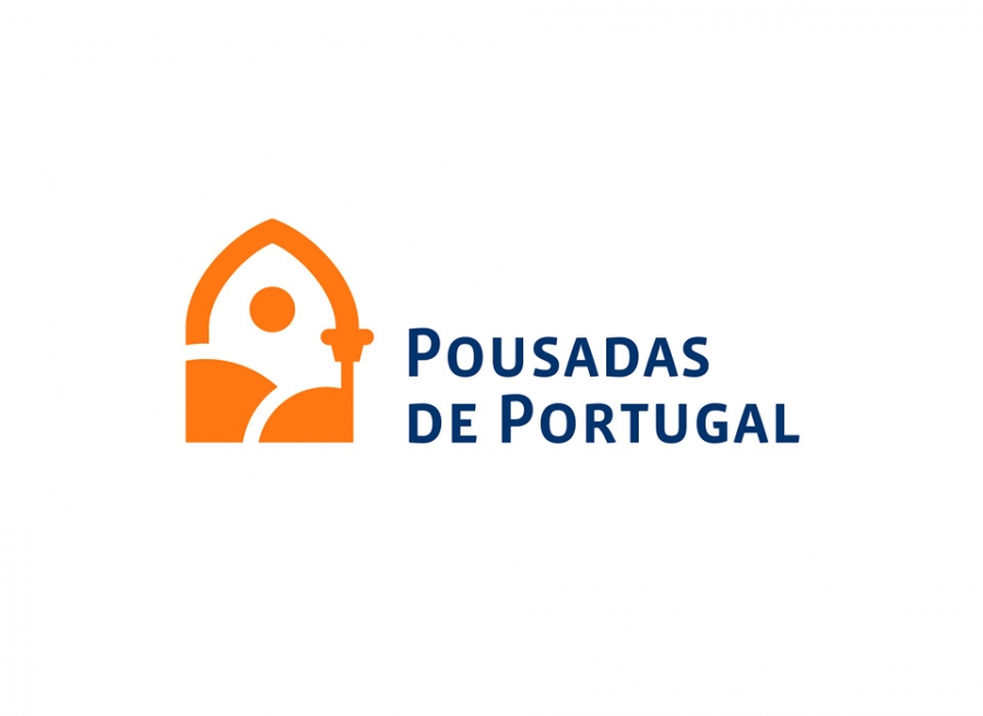 Pousadas de Portugal