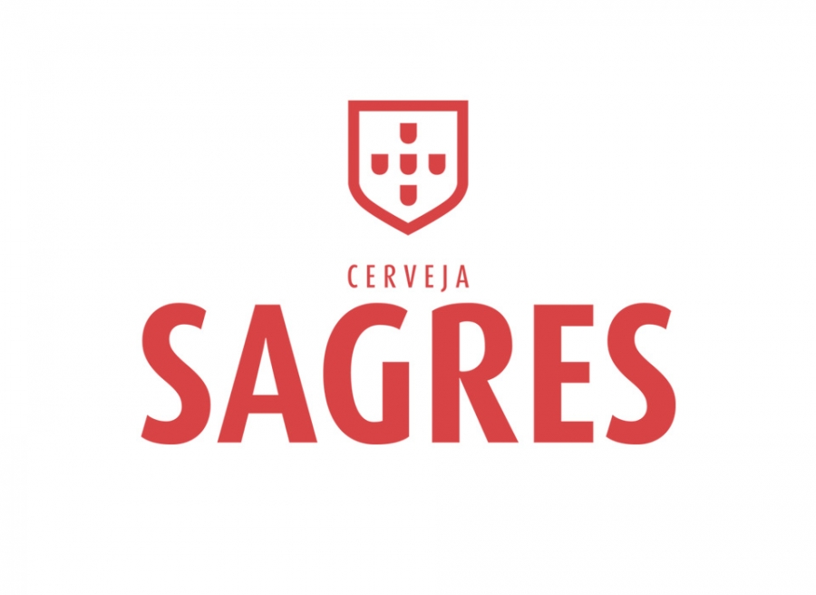 Sagres